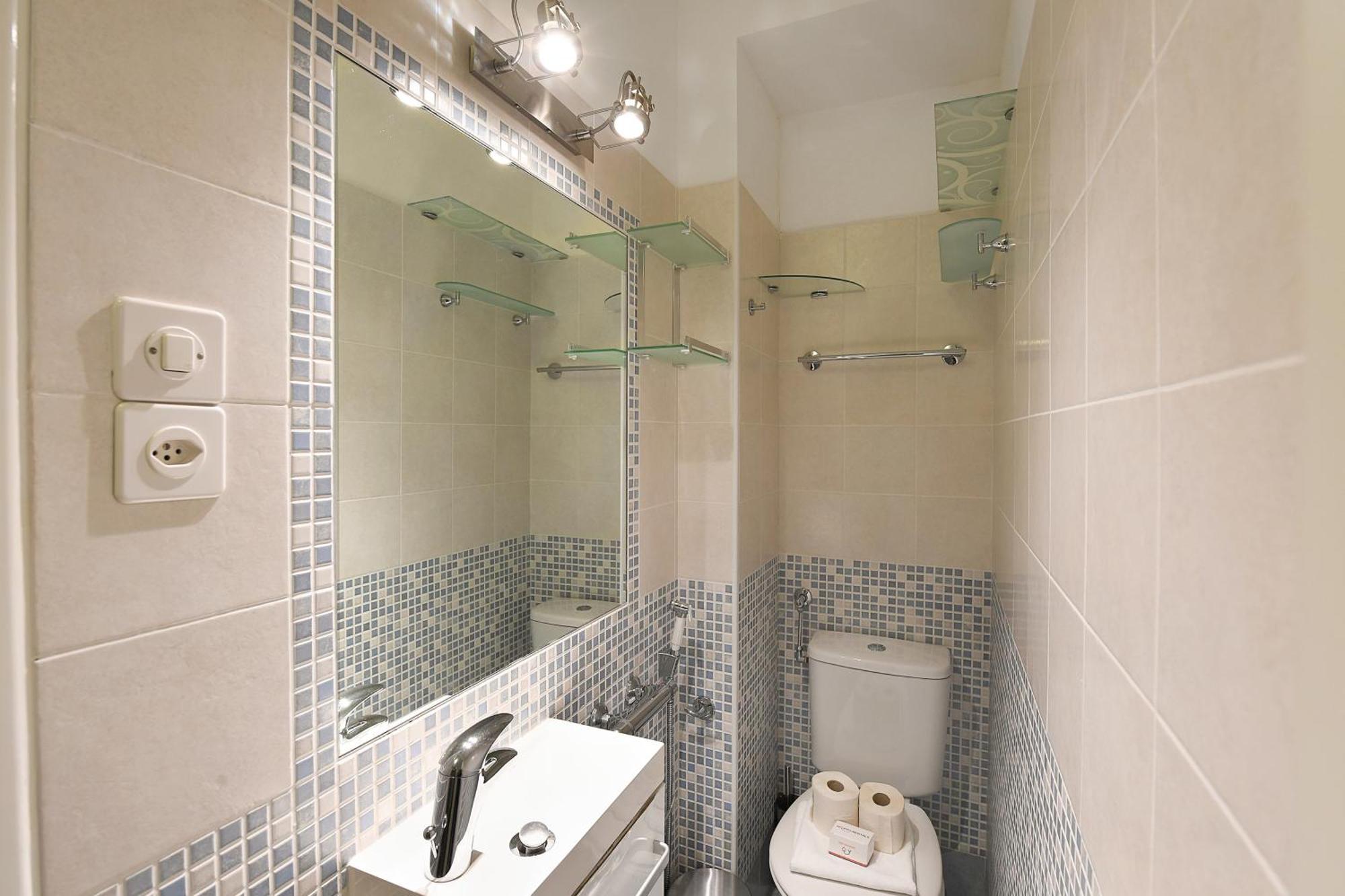 Santiago Home - Happy Rentals Лугано Екстер'єр фото