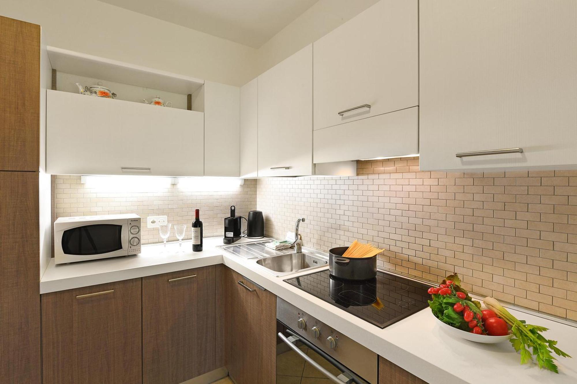 Santiago Home - Happy Rentals Лугано Екстер'єр фото
